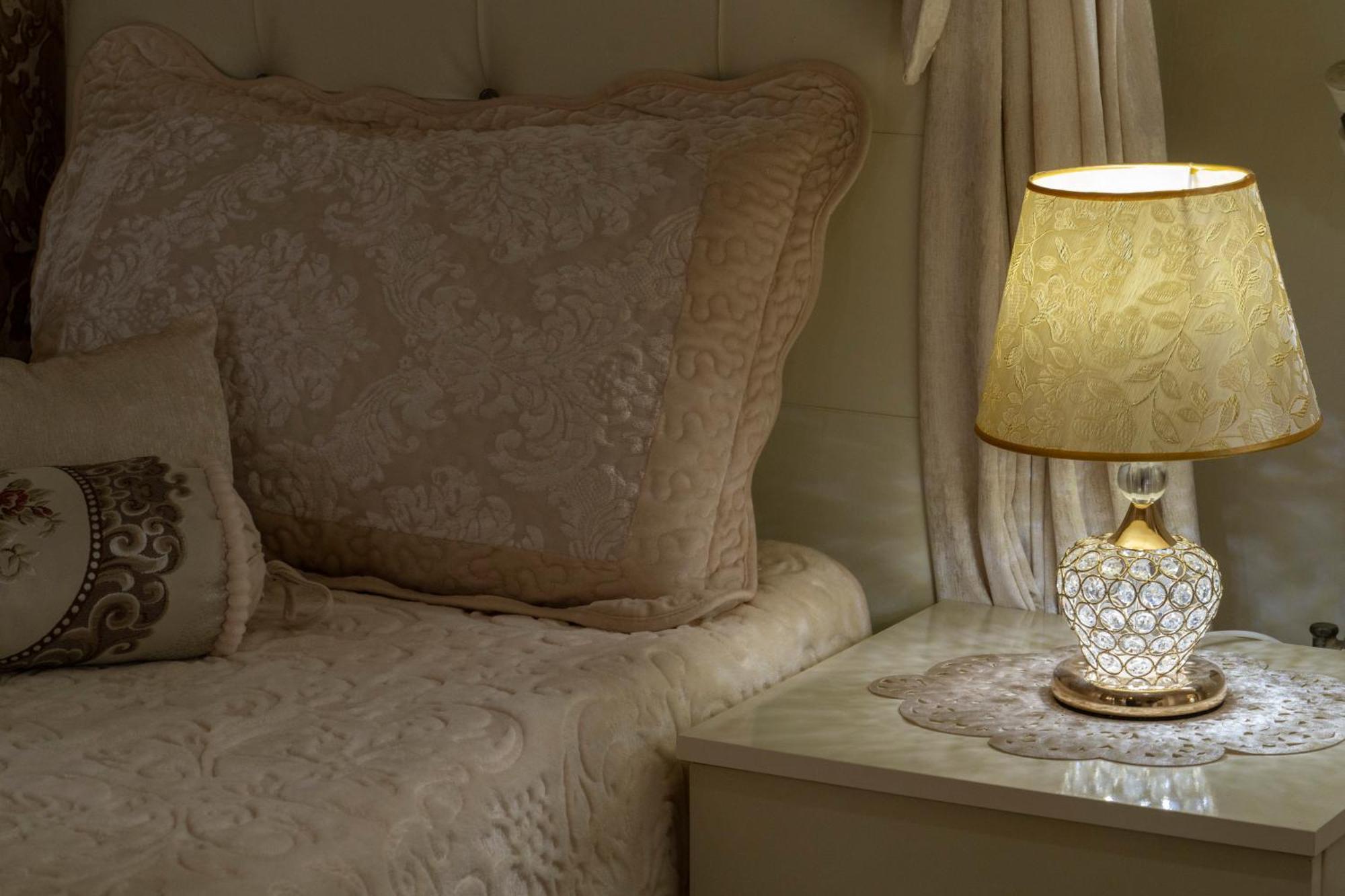 Elia Boutique Hostel & Apart-Hotel Τυφλίδα Εξωτερικό φωτογραφία